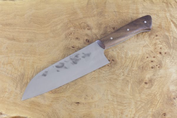 Muteki Series Kitchen Knife Set #8