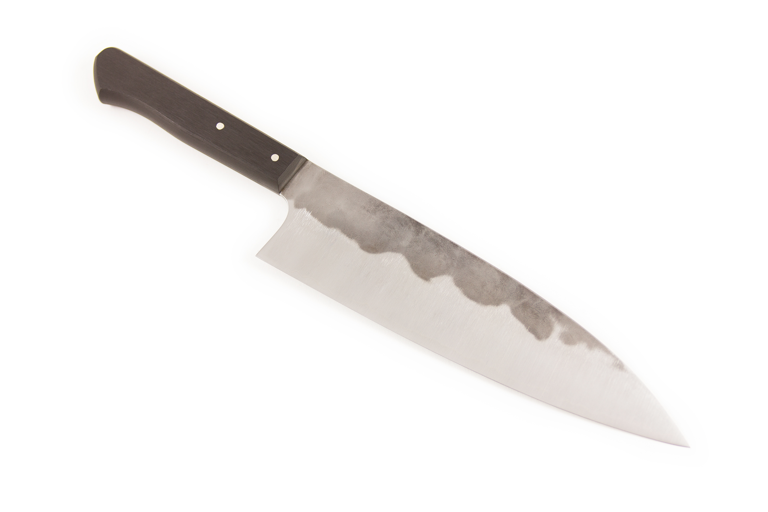 827 Carter 1269 Stainless Fukugozai Perfect Kitchen Knife