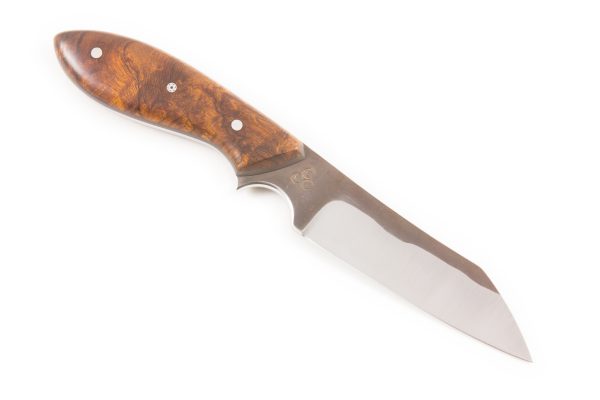 3.78" Carter #1430 Wharncliffe Brute