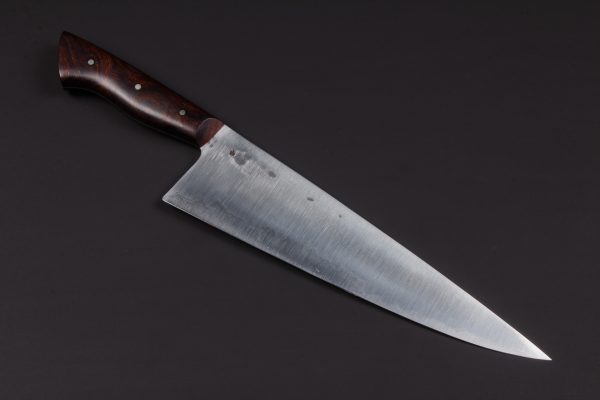 9.45" Muteki #2627 Chef's by Taylor