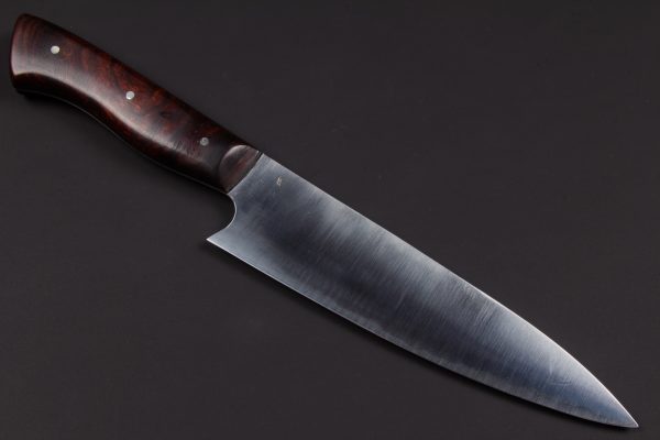 6.73" Muteki #3005 Freestyle Kitchen Knife by Chloe