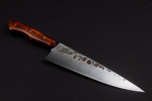 7.72" Muteki #3236 Chef's by Taylor