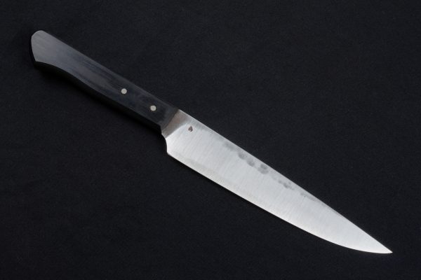 6.61" Muteki Original #4452 Freestyle Kitchen Knife by Taylor