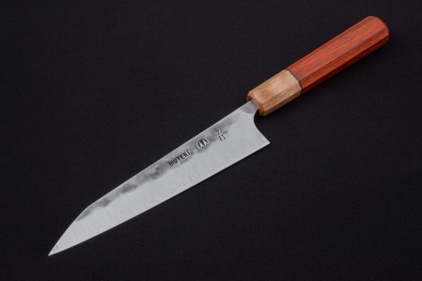 6.73" Muteki #4835 Freestyle Kitchen Knife by Taylor