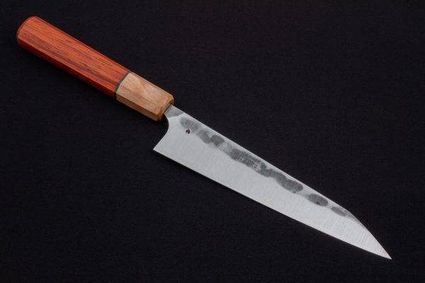 6.73" Muteki #4835 Freestyle Kitchen Knife by Taylor