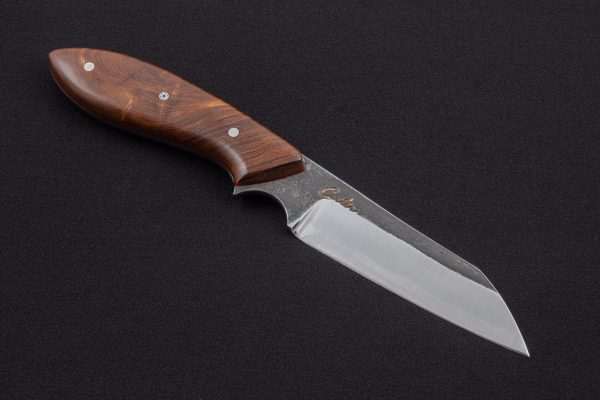 3.7" Carter #3126 Wharncliffe Brute