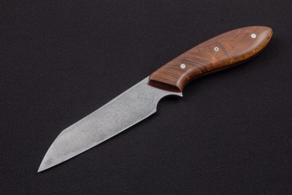 3.7" Carter #3126 Wharncliffe Brute